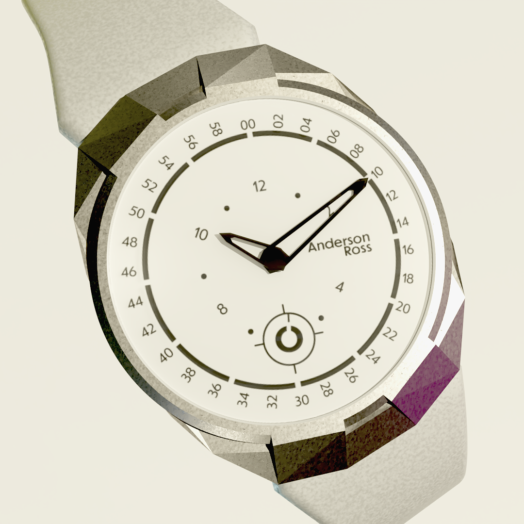 Debut – arwatch.co